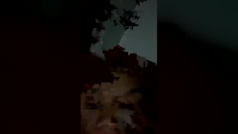 droddick online show from 01/12/26, 05:23