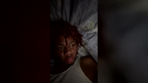 droddick online show from 03/03/26, 12:00