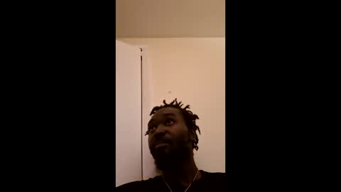 drodyblow2 online show from 05/04/26, 08:54