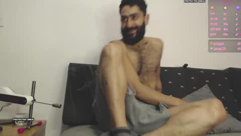 Drogama online show from 12/16/24, 02:36