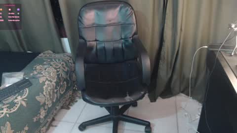 Drogama online show from 12/19/24, 12:02