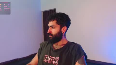 Drogama online show from 01/05/25, 01:13