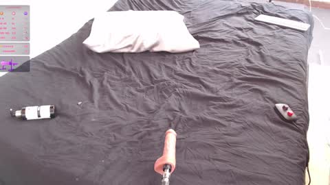 Drogama online show from 01/05/25, 07:28