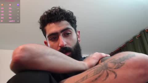 Drogama online show from 02/16/25, 02:20