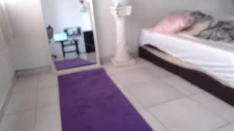 Drogama online show from 02/18/25, 12:28