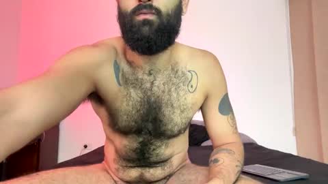 Snapshot of drogama chatting on 05/15/26, 02:07 Drogama online show from 05/15/26, 02:07