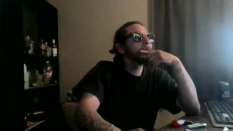 drogo lpkp online show from 04/27/26, 12:52
