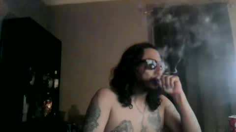 drogo lpkp online show from 04/28/26, 02:10