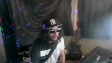 drogo lpkp online show from 04/29/26, 02:26