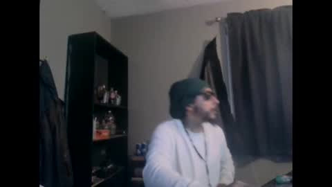 drogo lpkp online show from 05/16/26, 05:26