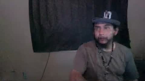 drogo lpkp online show from 06/14/26, 02:24