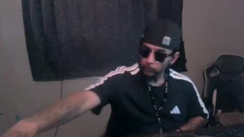 drogo lpkp online show from 06/24/26, 01:37