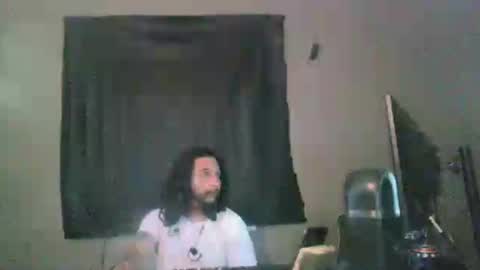 drogo lpkp online show from 06/27/26, 07:30