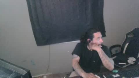 drogo lpkp online show from 06/29/26, 03:45