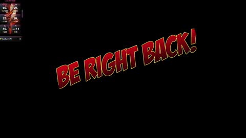 Snapshot of drok chatting on 01/31/26, 08:29 Drok online show from 01/31/26, 08:29