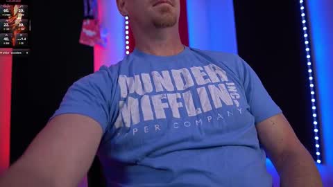 Snapshot of drok chatting on 02/08/26, 04:27 Drok online show from 02/08/26, 04:27