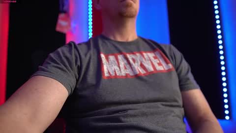 Snapshot of drok chatting on 02/09/26, 10:36 Drok online show from 02/09/26, 10:36