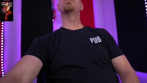 Snapshot of drok chatting on 02/16/26, 04:08 Drok online show from 02/16/26, 04:08