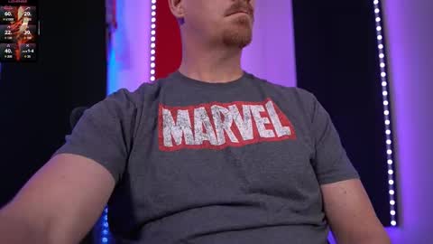 Snapshot of drok chatting on 03/01/26, 04:47 Drok online show from 03/01/26, 04:47