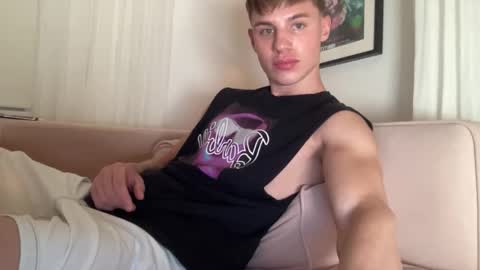 droll_guy online show from 11/02/25, 03:14