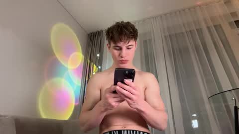 droll_guy online show from 02/01/26, 03:43