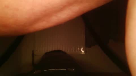 Snapshot of drolyts chatting on 02/11/26, 06:40 drolyts online show from 02/11/26, 06:40