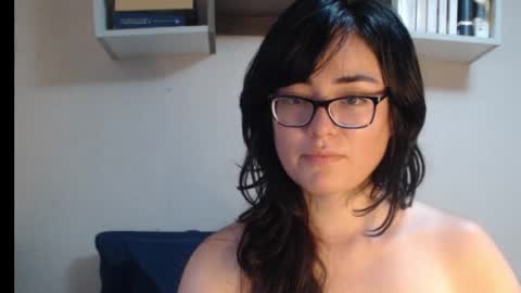 dronae online show from 01/14/25, 11:37