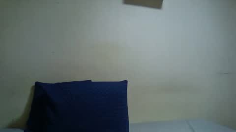 dronae online show from 01/08/26, 12:13