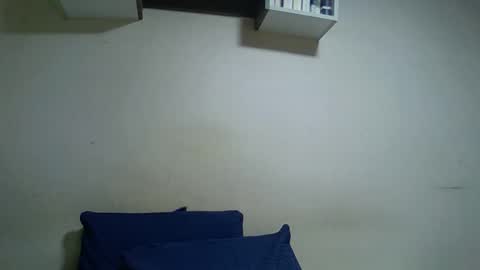 dronae online show from 01/14/26, 03:01