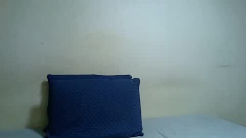 dronae online show from 02/02/26, 12:09