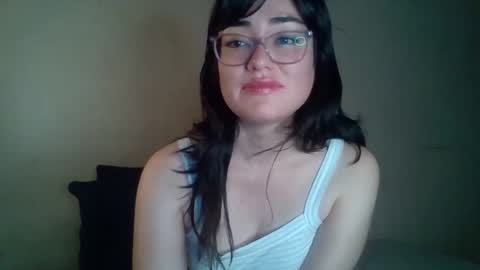 dronae online show from 02/05/26, 12:59