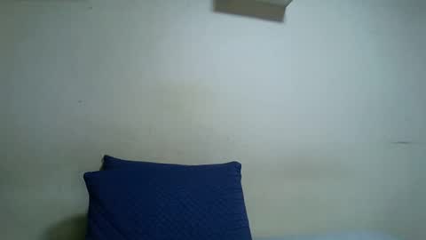 dronae online show from 02/20/26, 01:13