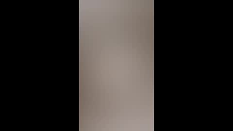 dronograd online show from 11/19/25, 11:38