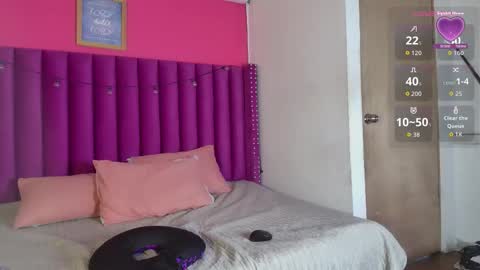 drooling4daddy online show from 03/22/26, 12:41