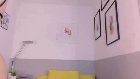 drooling4daddy online show from 03/24/26, 12:54