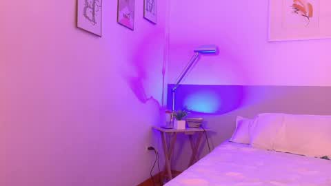 drooling4daddy online show from 03/29/26, 12:49