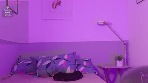 drooling4daddy online show from 04/19/26, 12:48