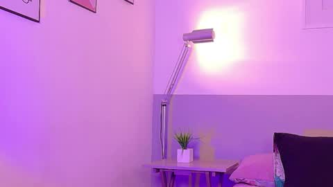 drooling4daddy online show from 04/28/26, 12:43