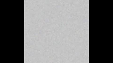 dropdeck44 online show from 01/08/26, 05:21