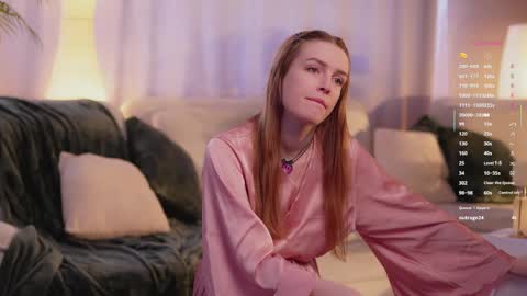 dropkiss online show from 03/22/26, 11:13