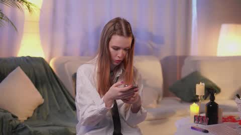 dropkiss online show from 03/26/26, 11:16