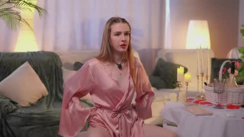 dropkiss online show from 03/27/26, 10:04