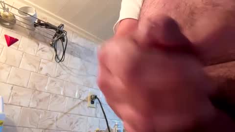 Snapshot of droppingloads82 chatting on 12/23/24, 07:17 droppingloads82 online show from 12/23/24, 07:17