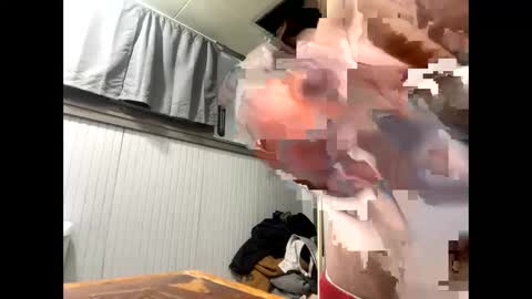 Snapshot of droppingloads82 chatting on 02/07/25, 05:10 droppingloads82 online show from 02/07/25, 05:10