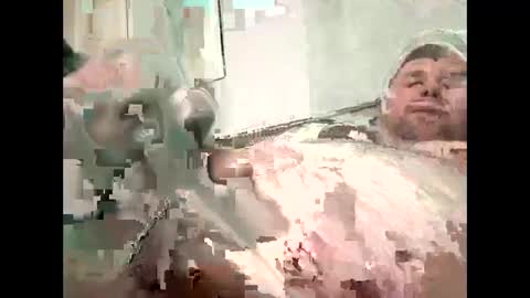 Snapshot of droppingloads82 chatting on 02/19/25, 08:12 droppingloads82 online show from 02/19/25, 08:12