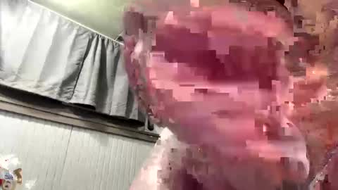 Snapshot of droppingloads82 chatting on 03/07/25, 07:30 droppingloads82 online show from 03/07/25, 07:30