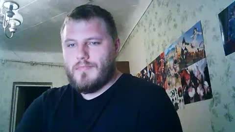 Drova online show from 09/24/25, 09:18
