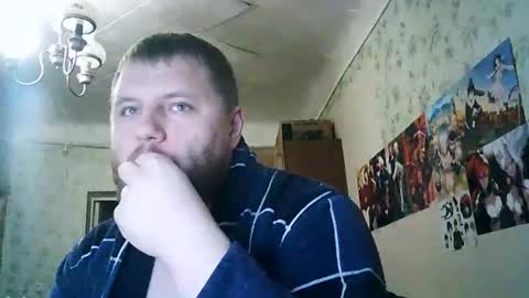 Drova online show from 09/27/25, 05:07