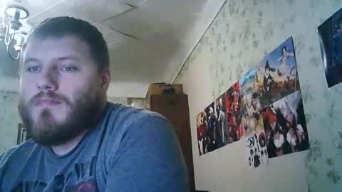 Drova online show from 10/11/25, 06:28