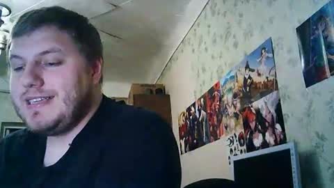 Drova online show from 11/04/25, 03:11